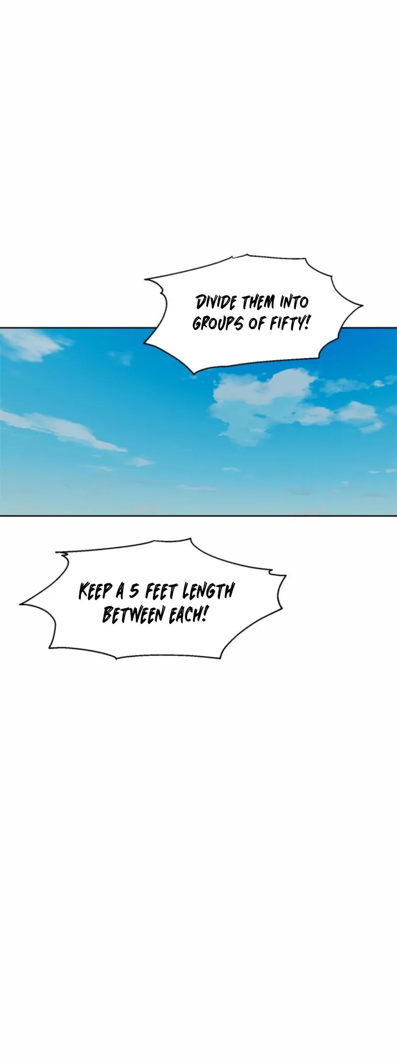 Red Storm Chapter 398 Online - página 32