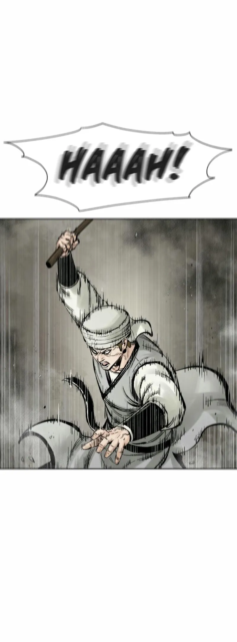 Red Storm Chapter 398 Online - página 60