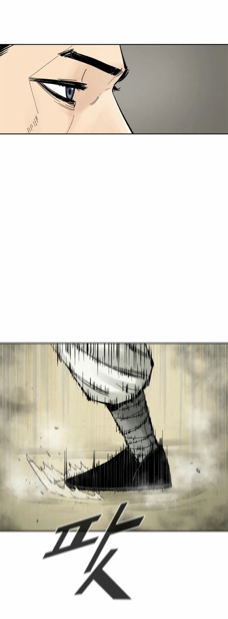 Red Storm Chapter 398 Online - página 61