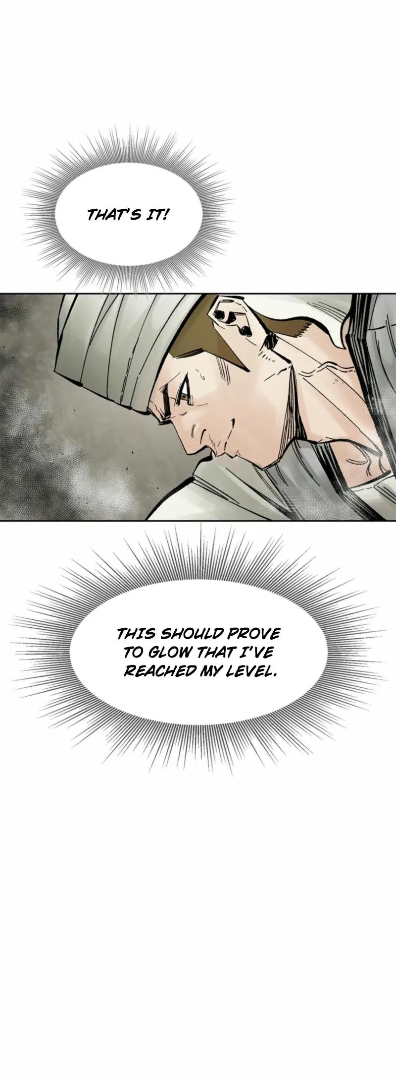 Red Storm Chapter 398 Online - página 63