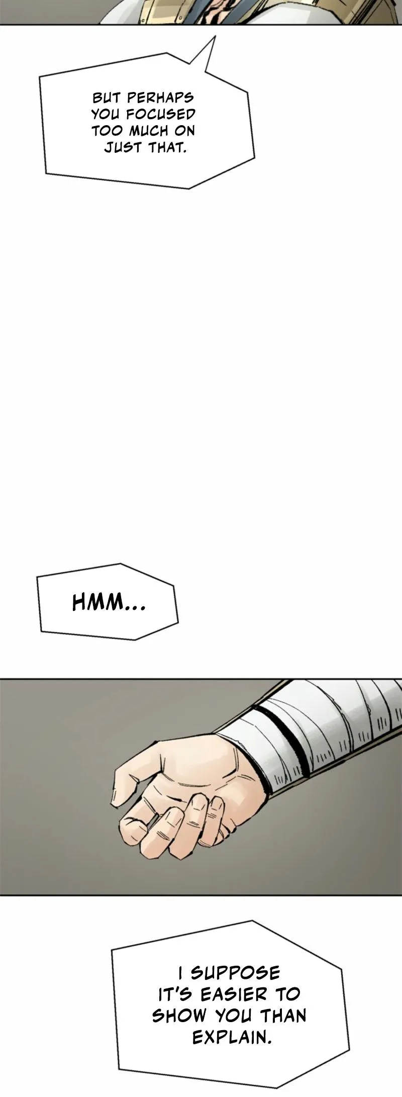 Red Storm Chapter 398 Online - página 67