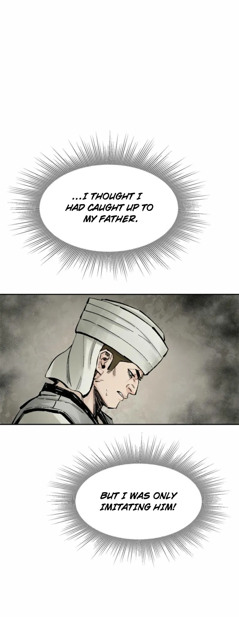 Red Storm Chapter 398 Online - página 74