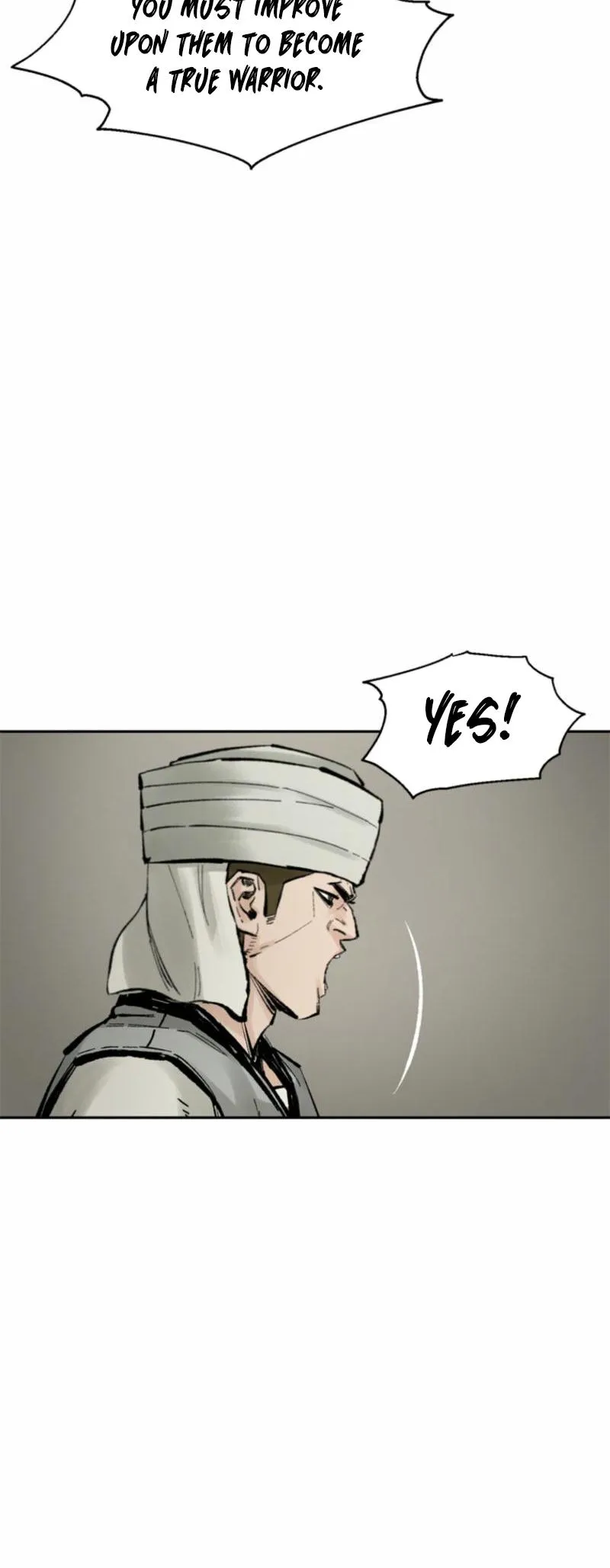 Red Storm Chapter 398 Online - página 76
