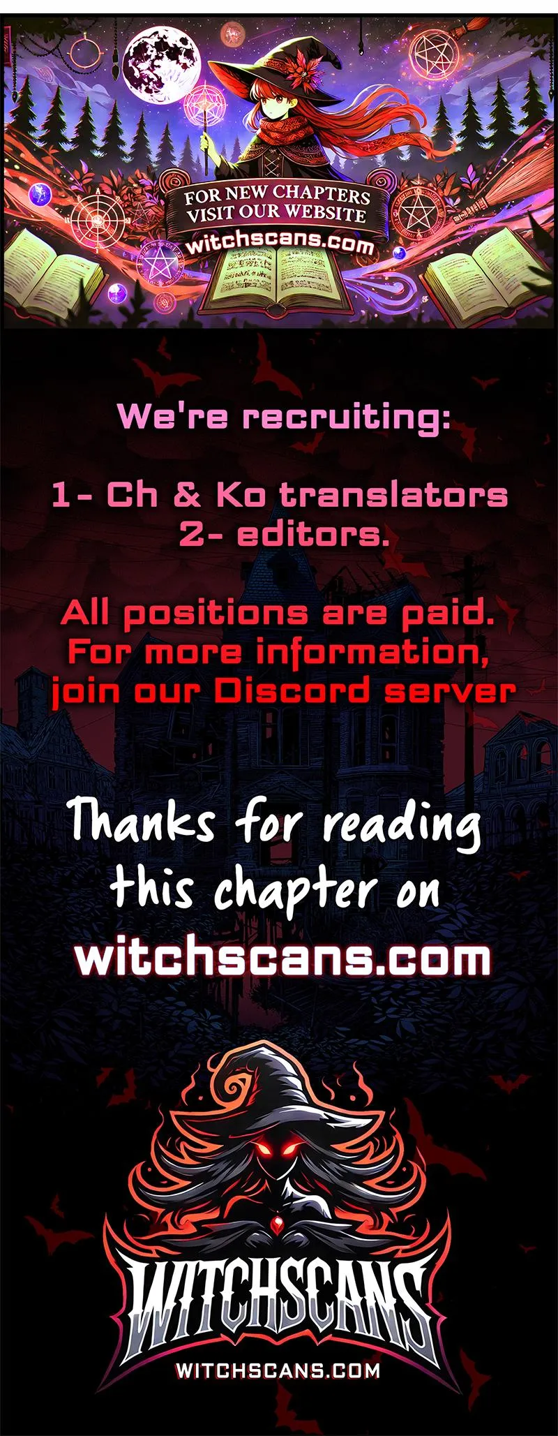 Red Storm Chapter 398 Online - página 79