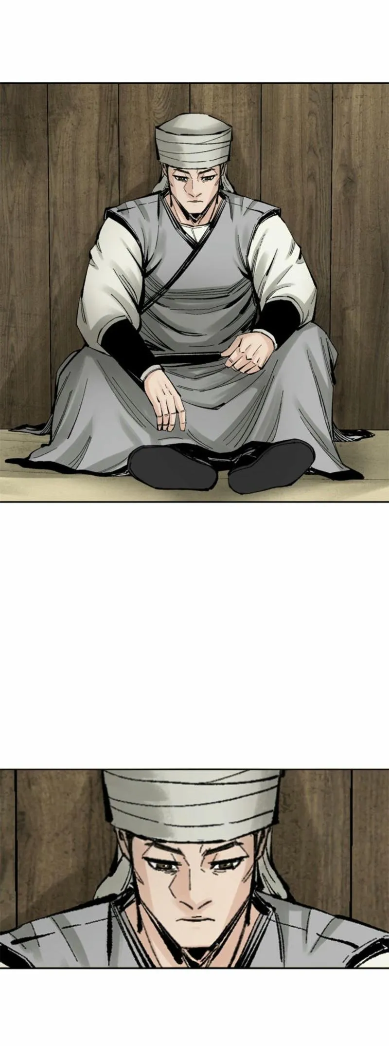 Red Storm Chapter 399 Online - página 7