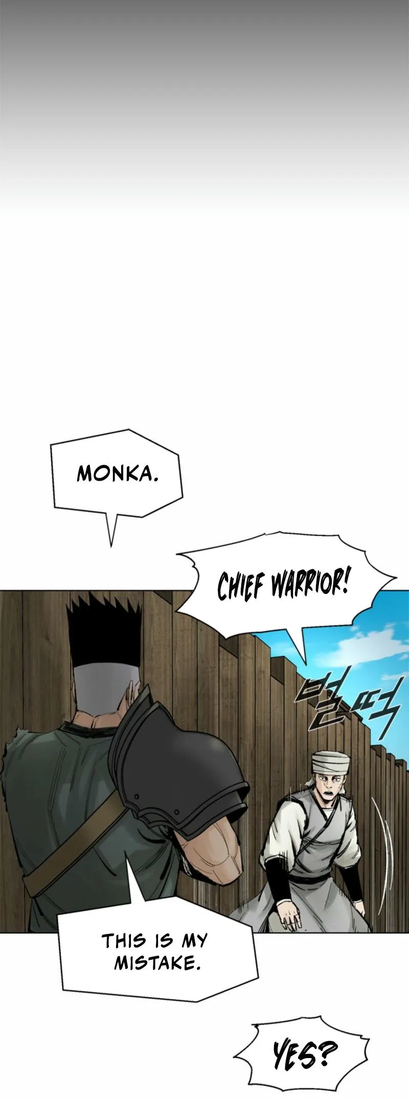Red Storm Chapter 399 Online - página 9