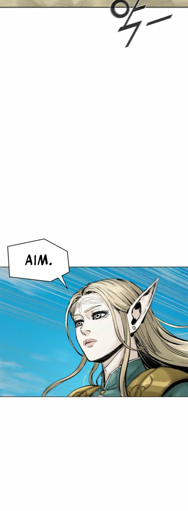 Red Storm Chapter 399 Online - página 47