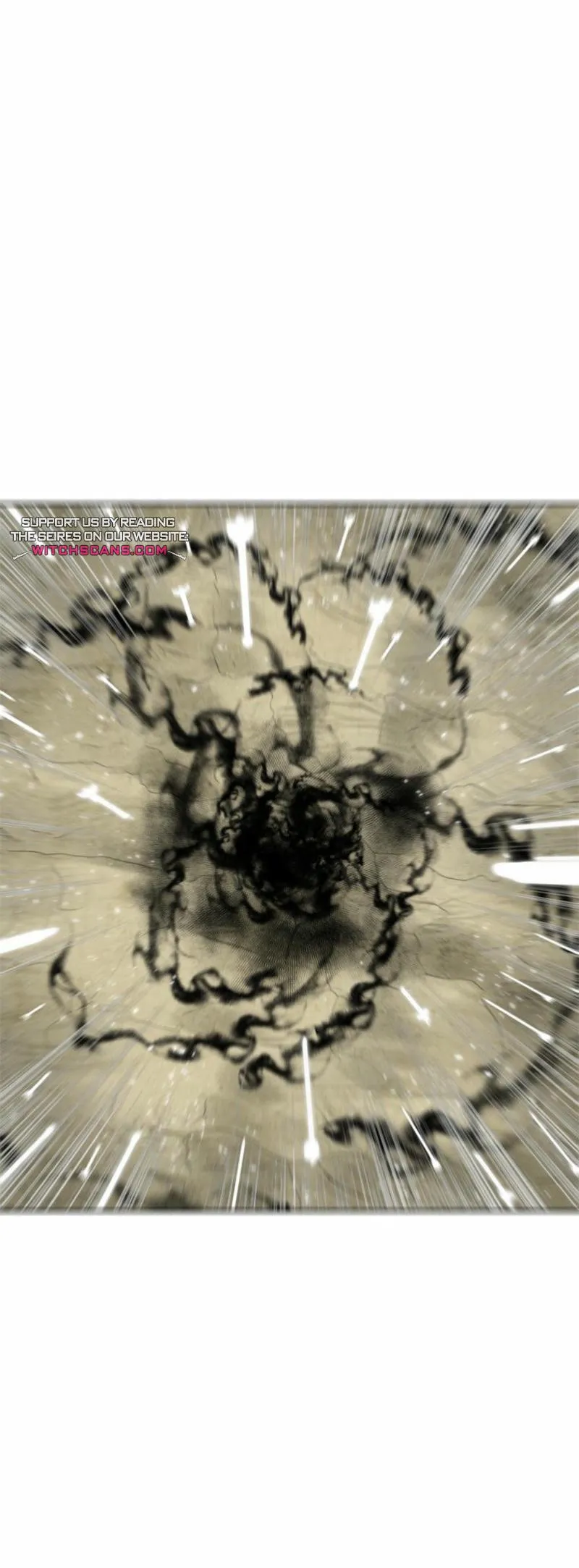 Red Storm Chapter 399 Online - página 51