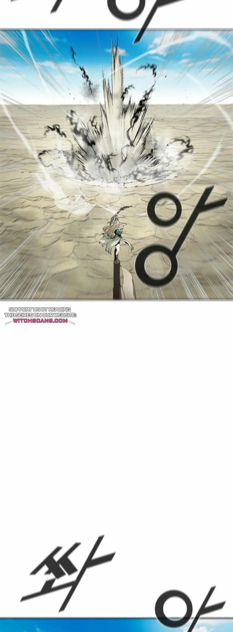 Red Storm Chapter 399 Online - página 56