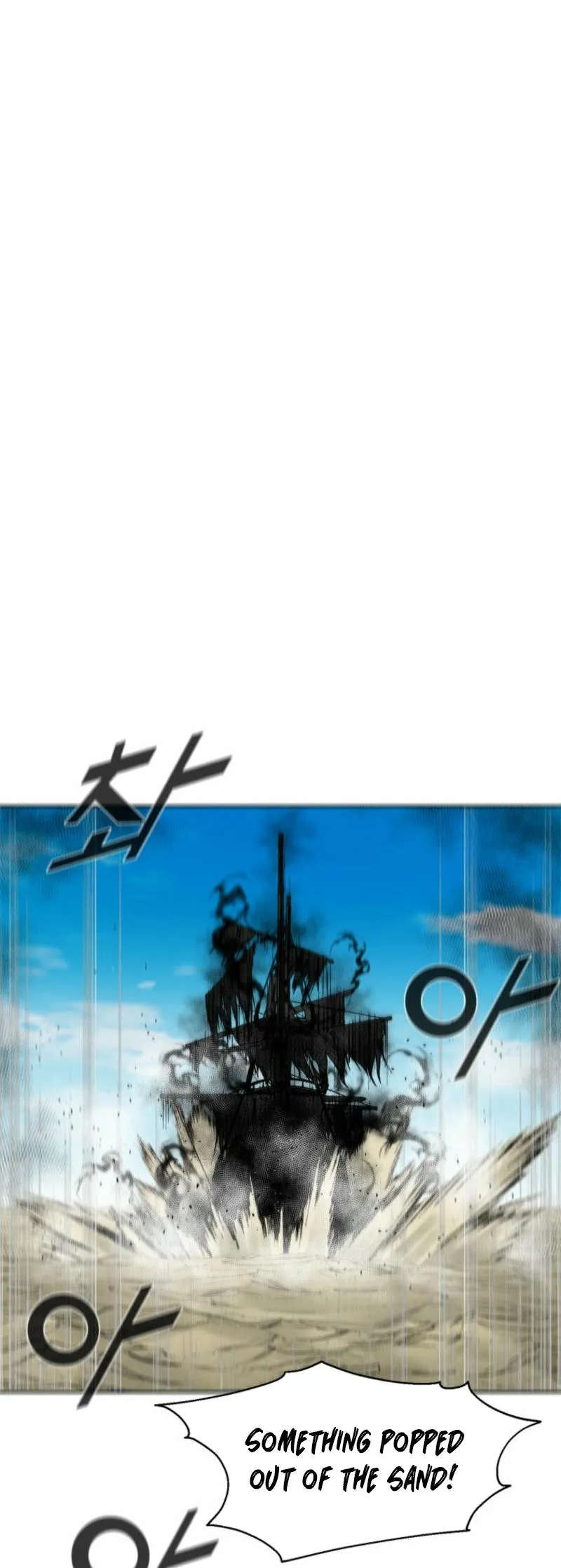 Red Storm Chapter 399 Online - página 59