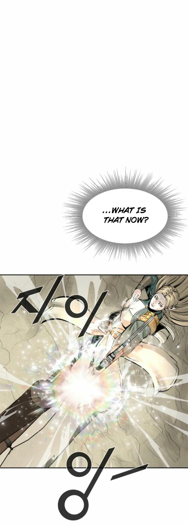 Red Storm Chapter 399 Online - página 69