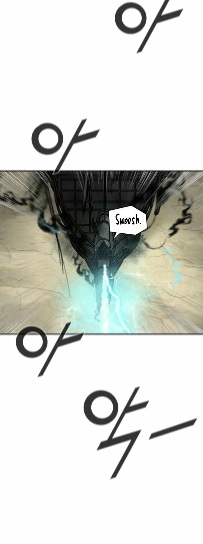 Red Storm Chapter 399 Online - página 72
