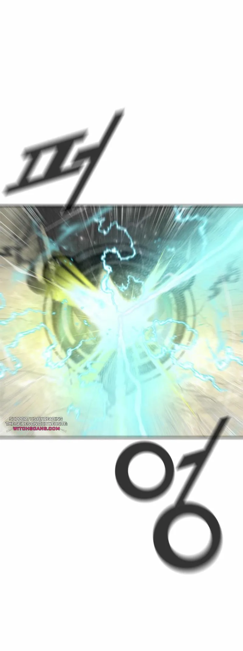 Red Storm Chapter 399 Online - página 73