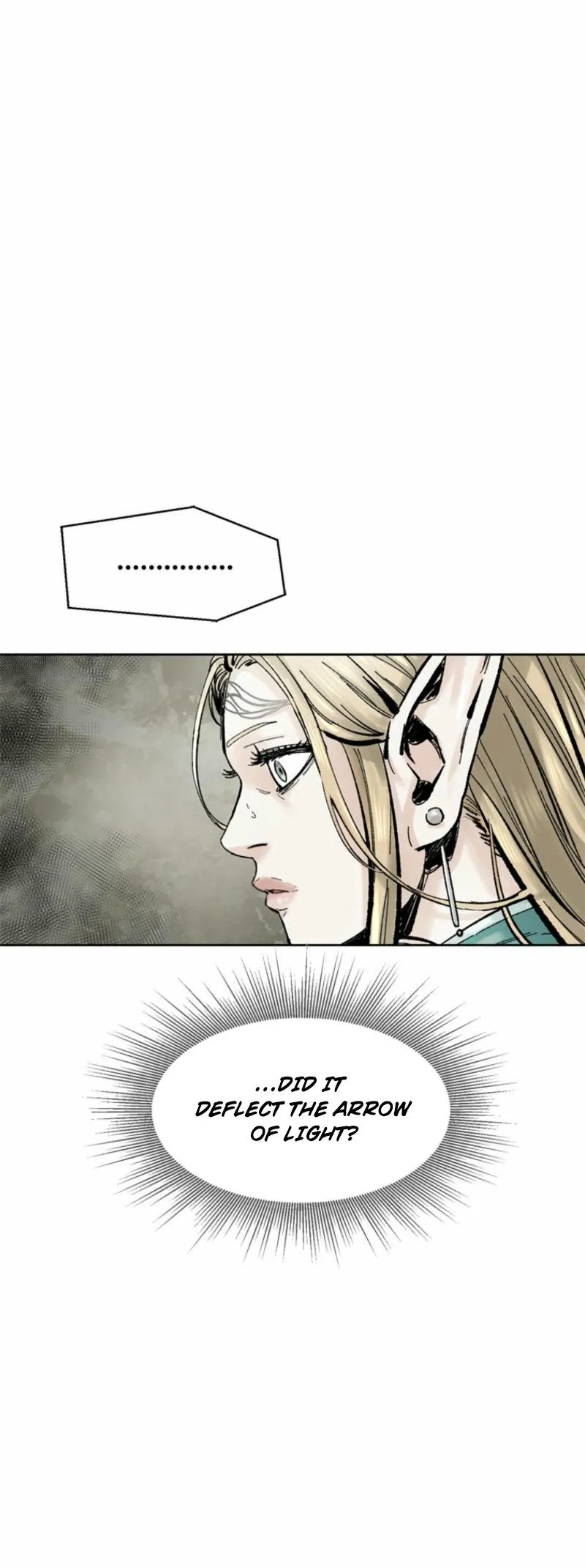 Red Storm Chapter 399 Online - página 74