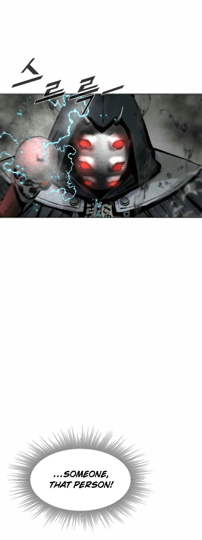 Red Storm Chapter 399 Online - página 75