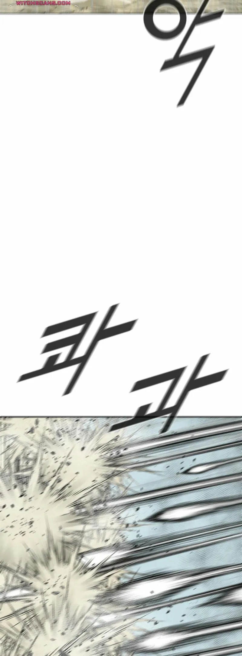Red Storm Chapter 400 Online - página 12
