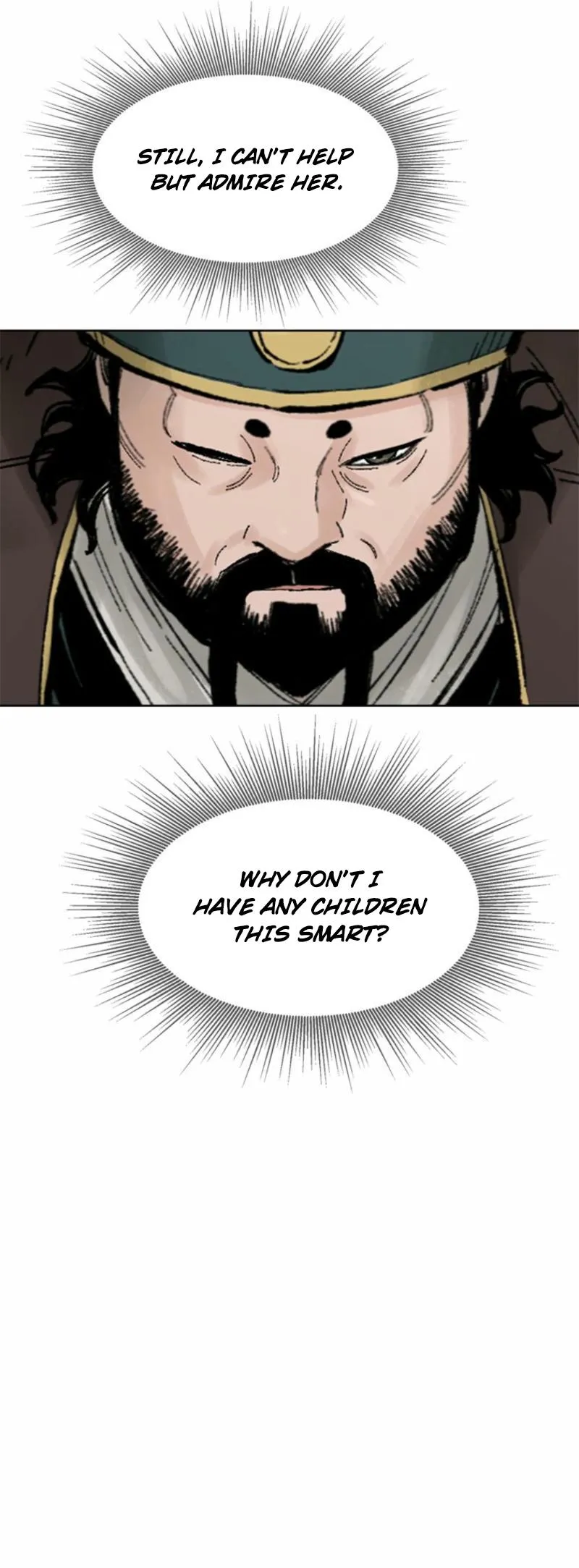 Red Storm Chapter 400 Online - página 70