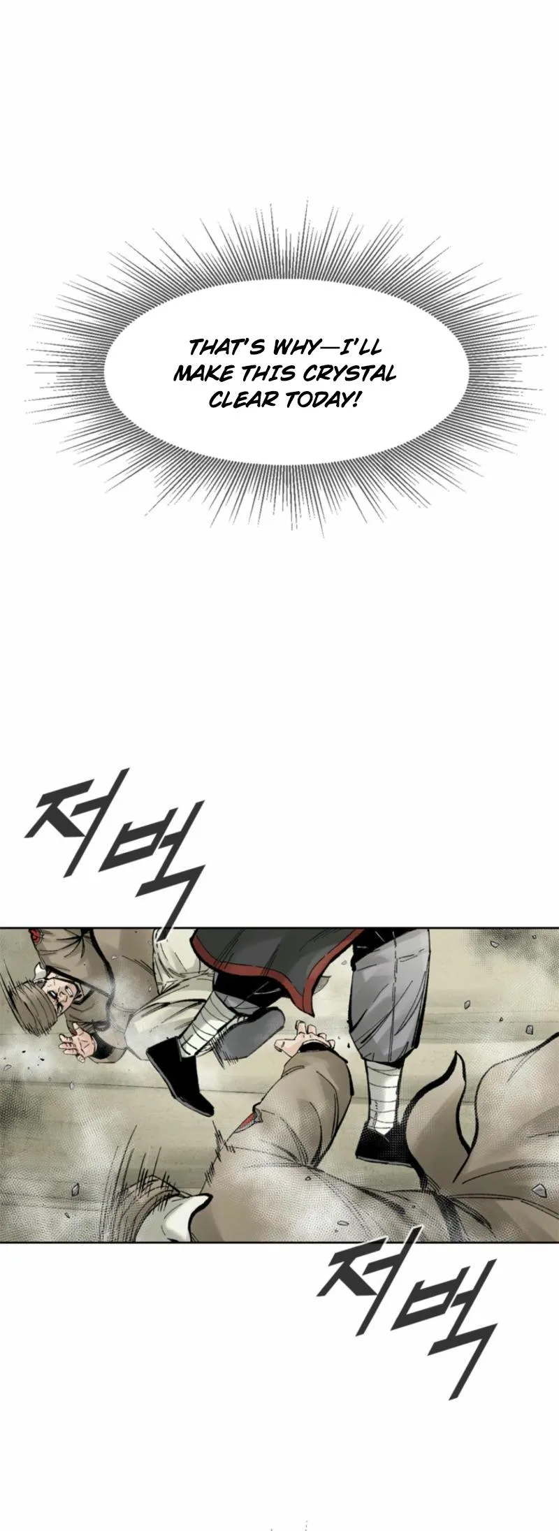 Red Storm Chapter 401 Online - página 27
