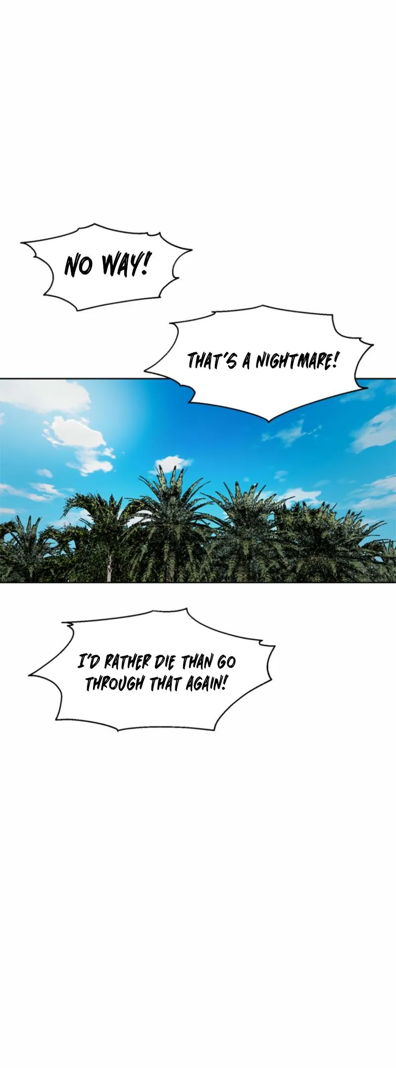 Red Storm Chapter 401 Online - página 45
