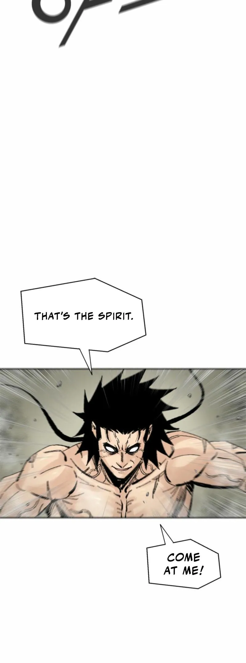 Red Storm Chapter 401 Online - página 48