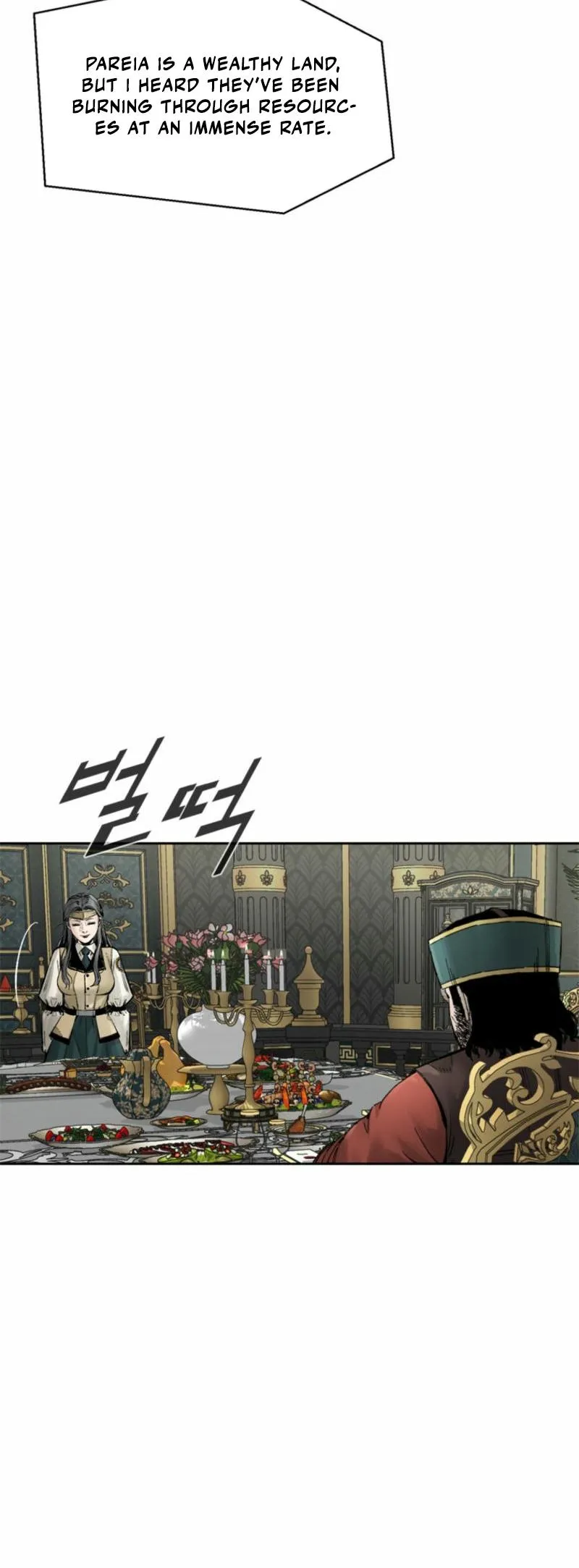 Red Storm Chapter 401 Online - página 66