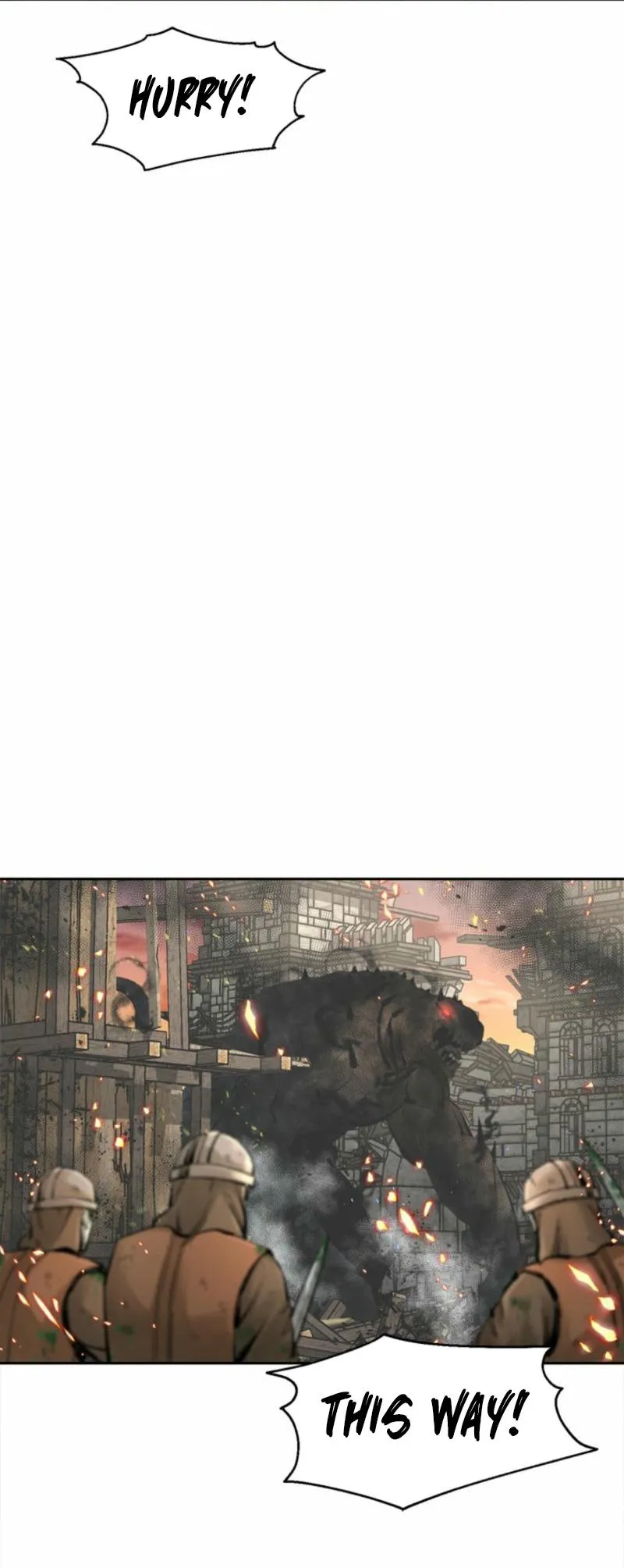 Red Storm Chapter 402 Online - página 6
