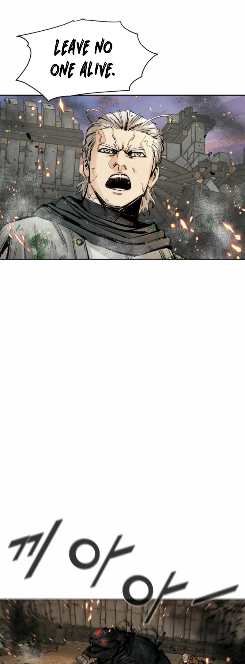 Red Storm Chapter 402 Online - página 9