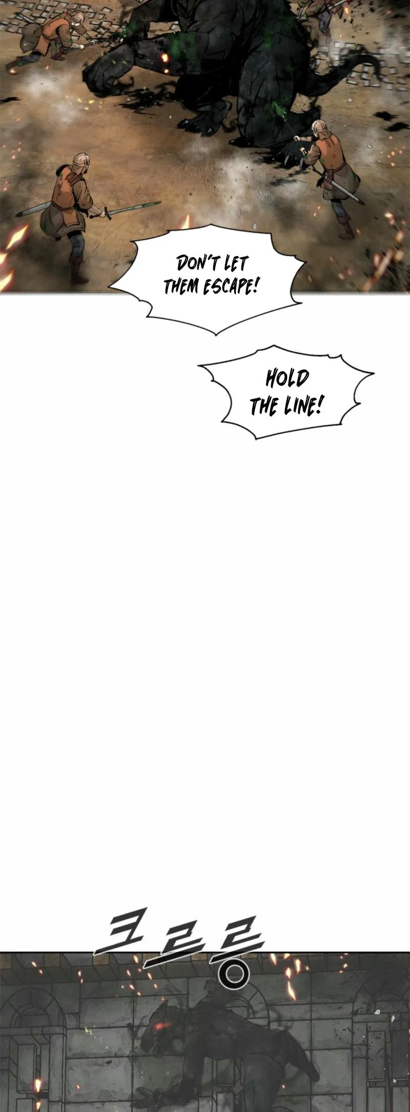 Red Storm Chapter 402 Online - página 10