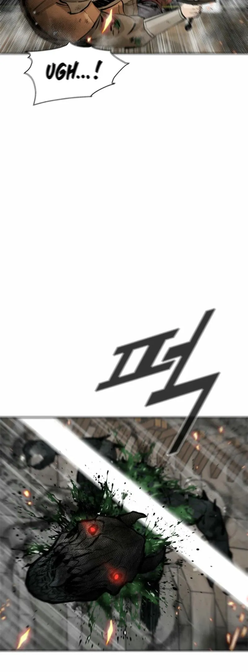 Red Storm Chapter 402 Online - página 13