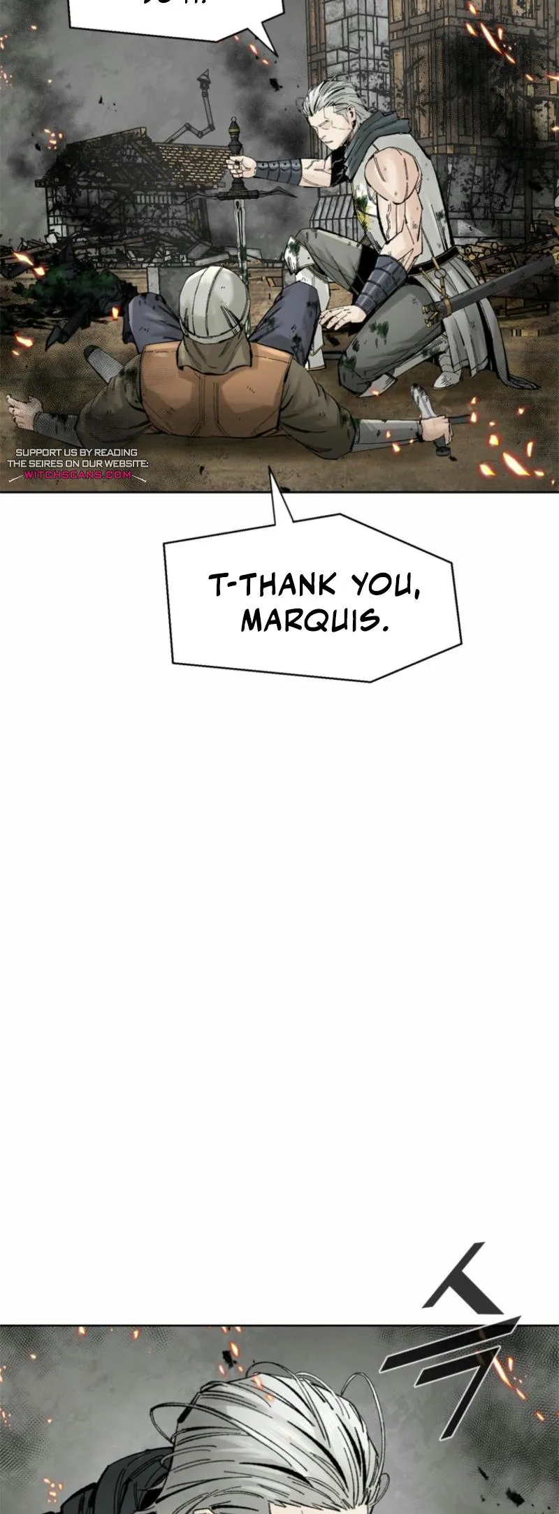 Red Storm Chapter 402 Online - página 18