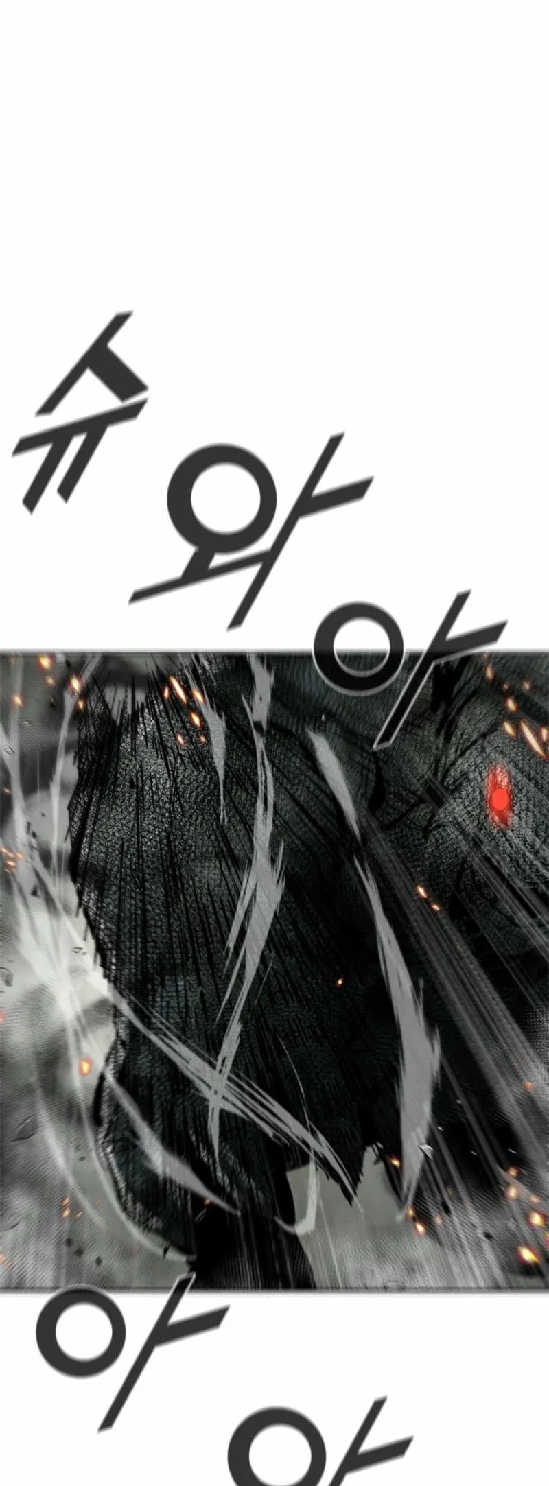 Red Storm Chapter 402 Online - página 25