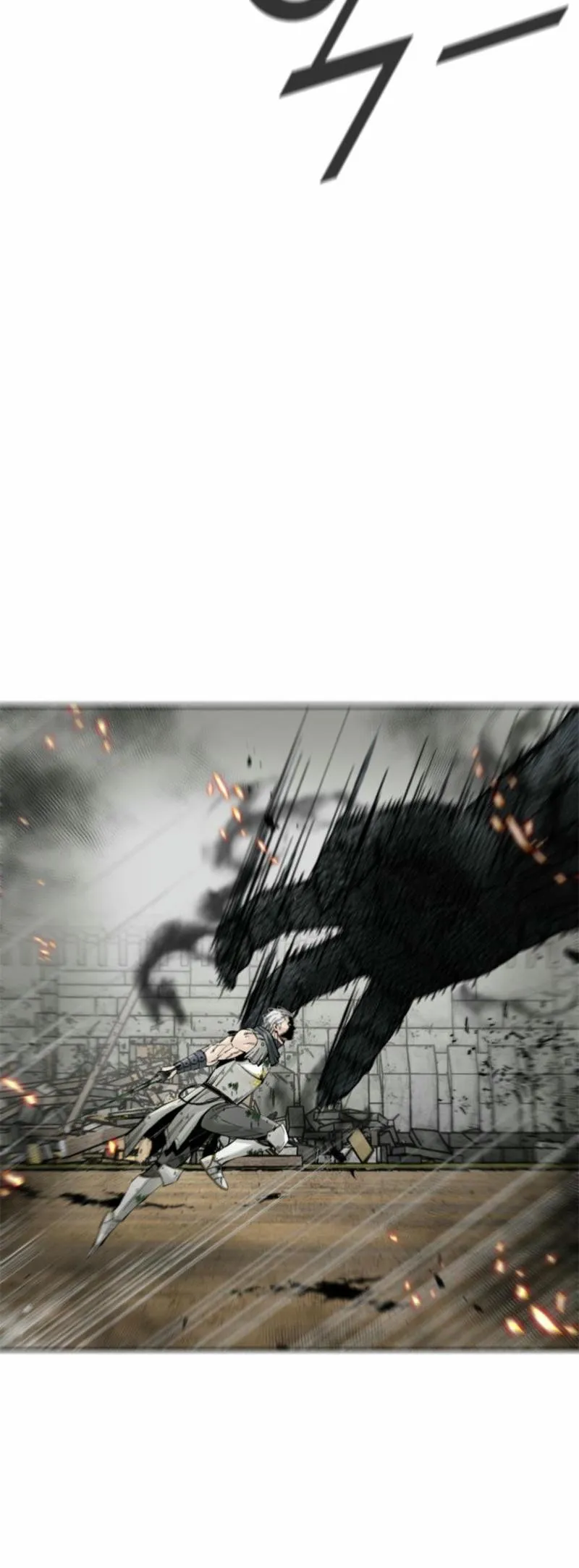 Red Storm Chapter 402 Online - página 26