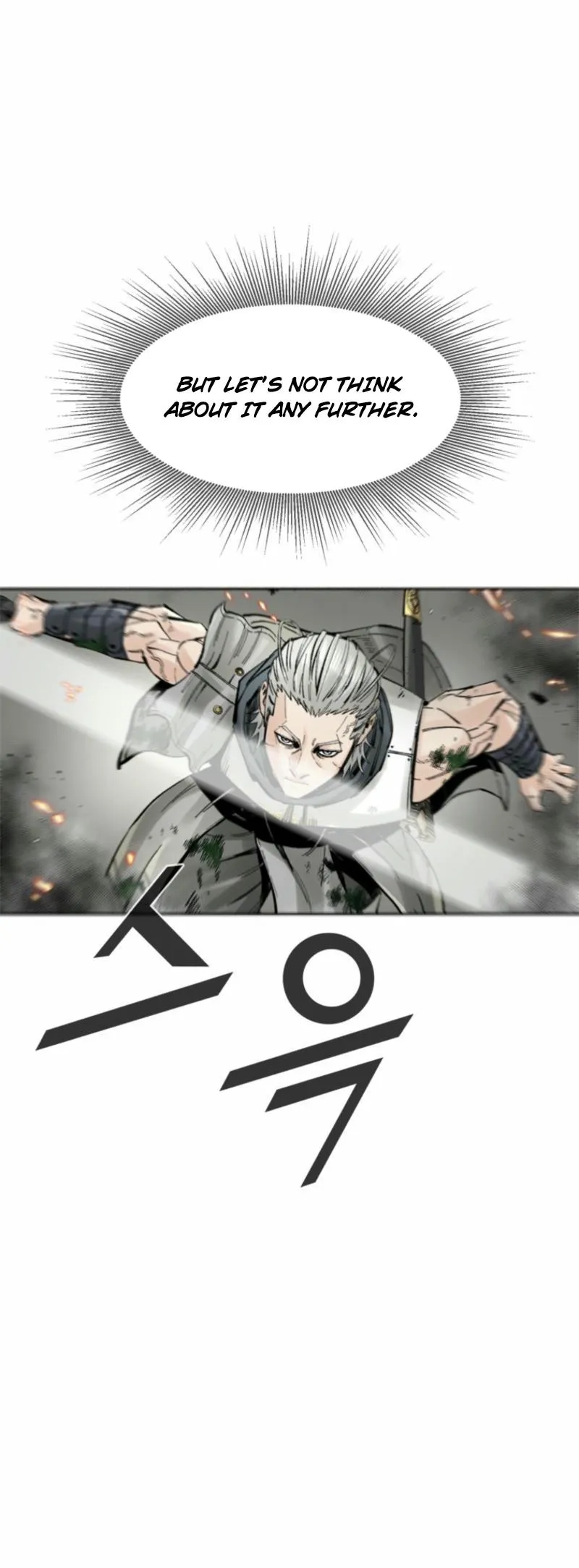 Red Storm Chapter 402 Online - página 27