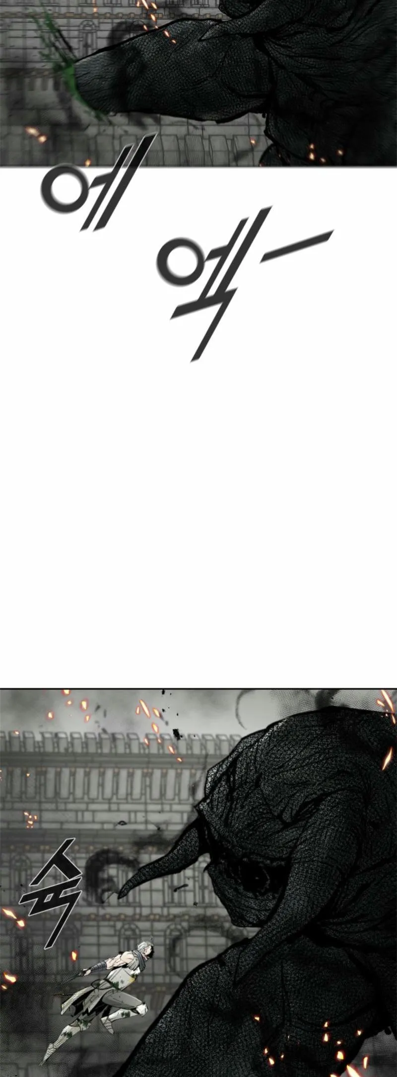 Red Storm Chapter 402 Online - página 29