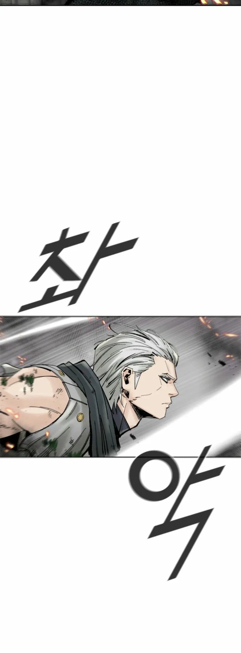 Red Storm Chapter 402 Online - página 30