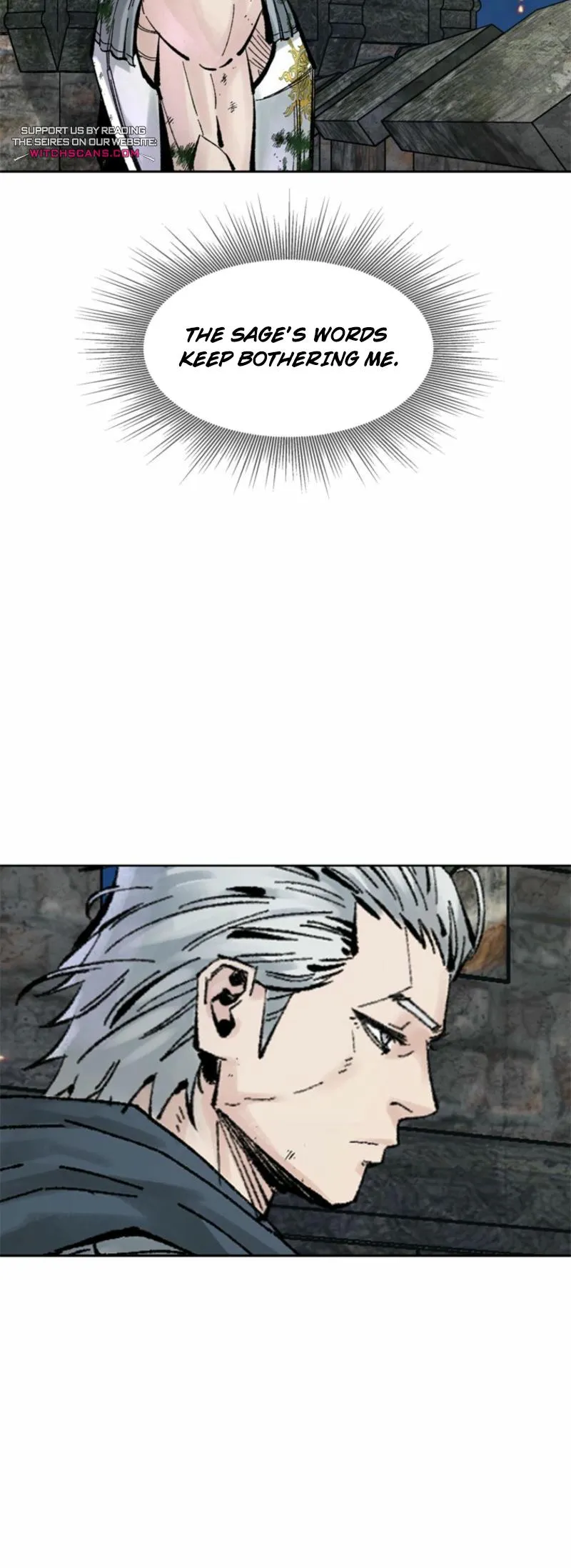 Red Storm Chapter 402 Online - página 43
