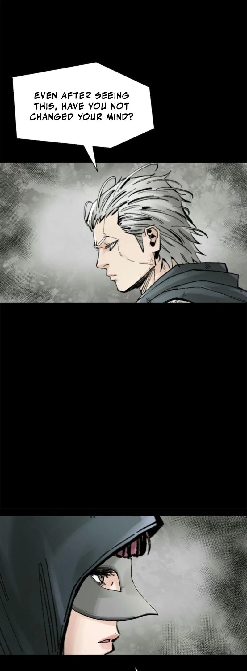Red Storm Chapter 402 Online - página 46