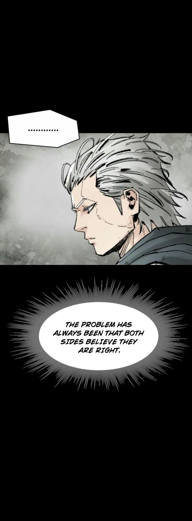 Red Storm Chapter 402 Online - página 50