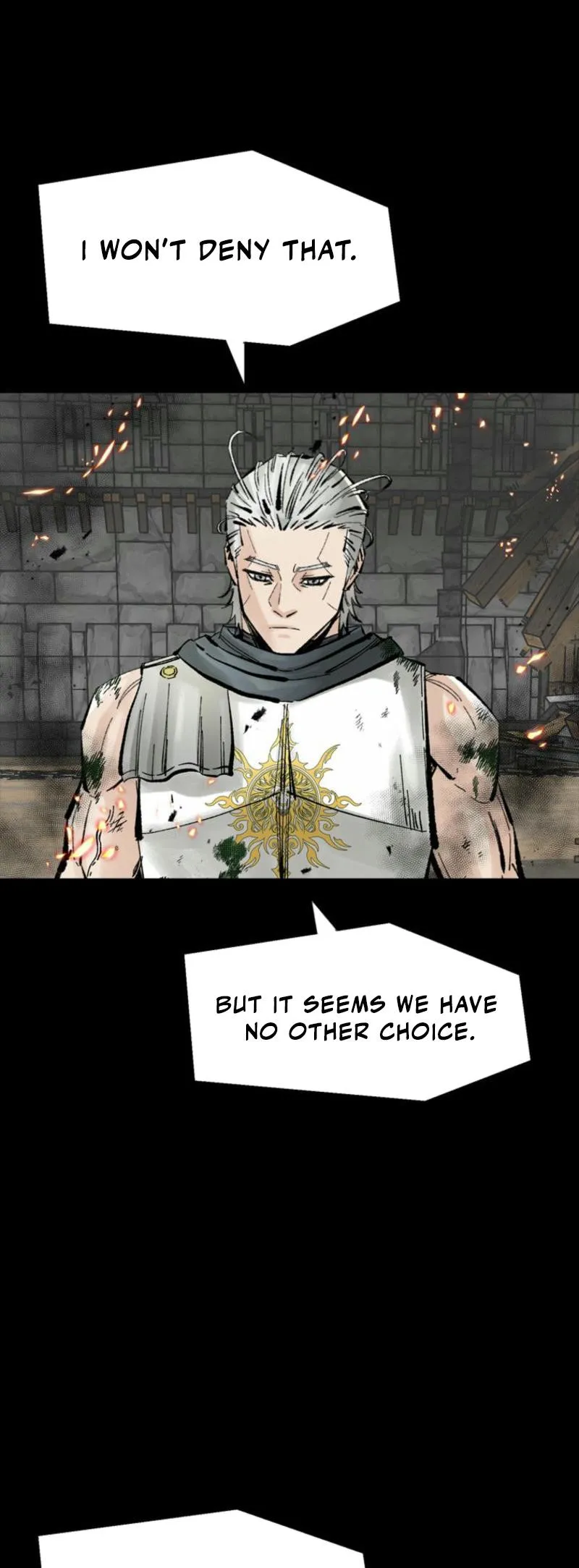 Red Storm Chapter 402 Online - página 52