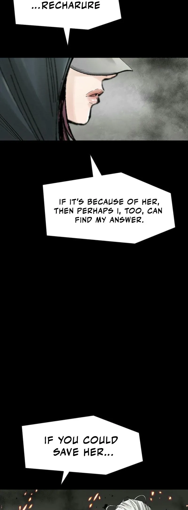 Red Storm Chapter 402 Online - página 53