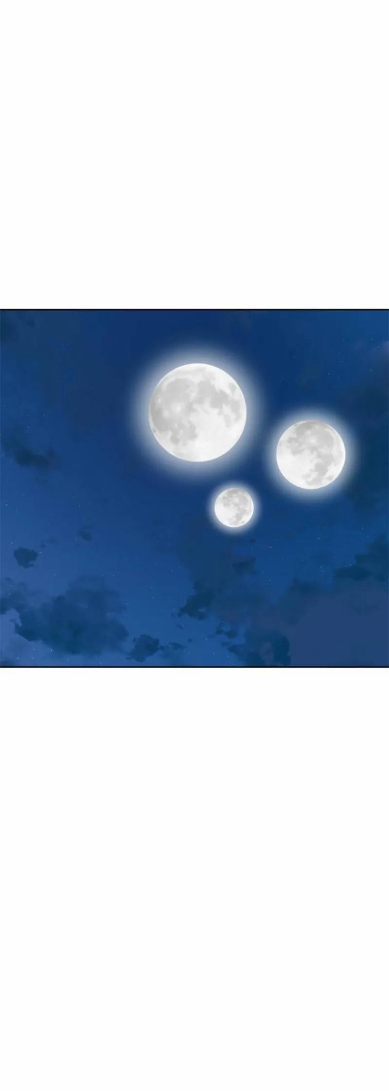 Red Storm Chapter 402 Online - página 56