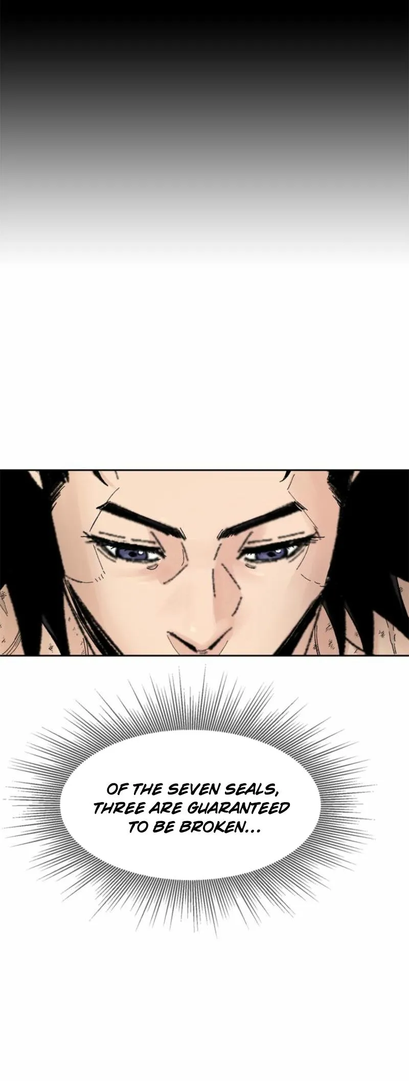 Red Storm Chapter 403 Online - página 14