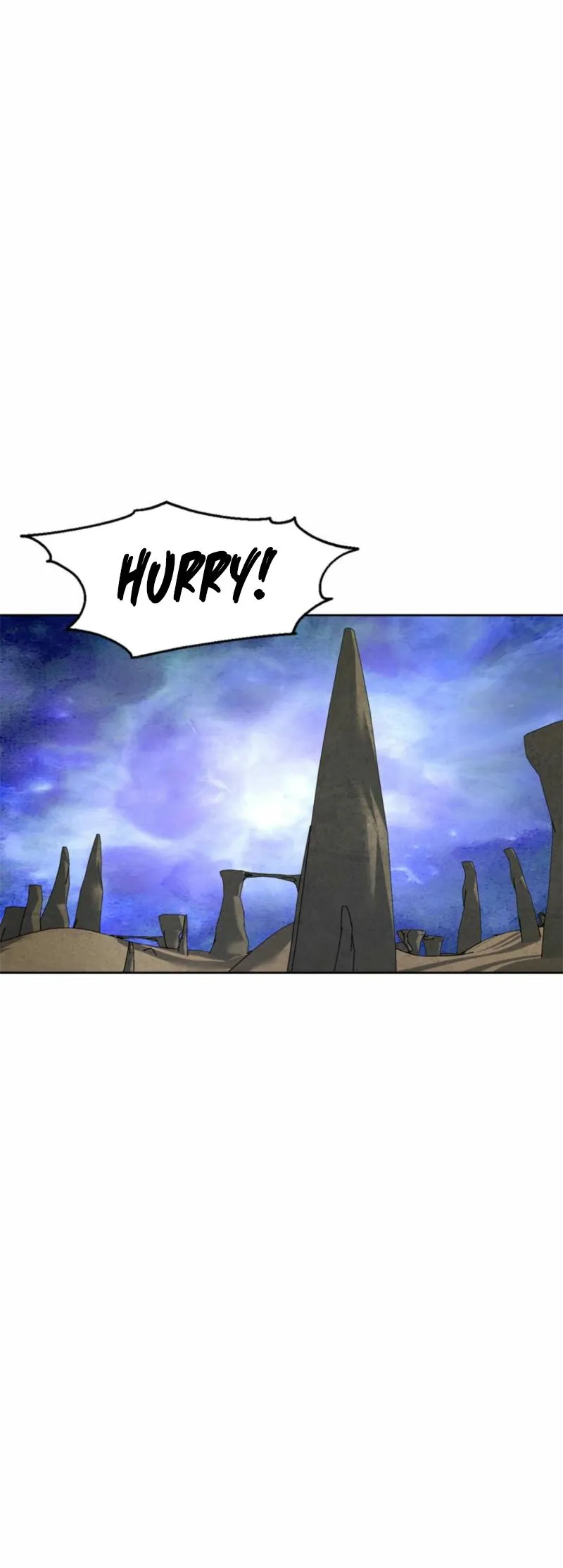 Red Storm Chapter 403 Online - página 21