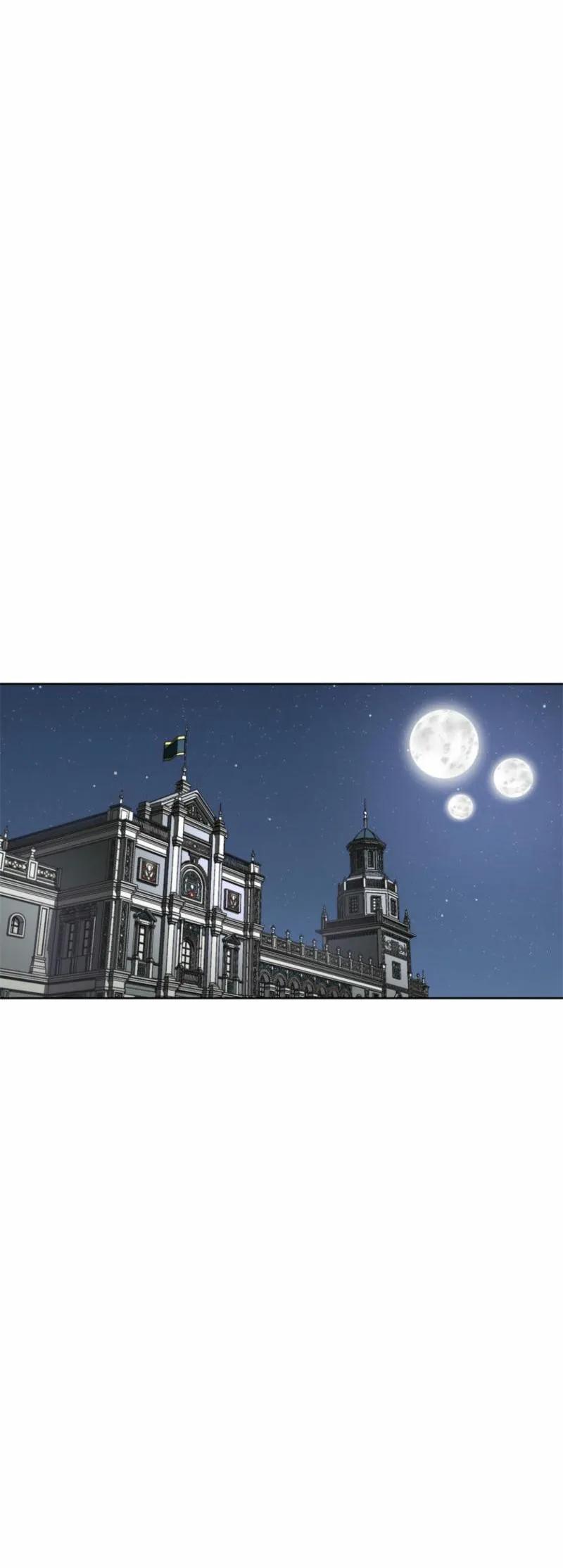 Red Storm Chapter 403 Online - página 22