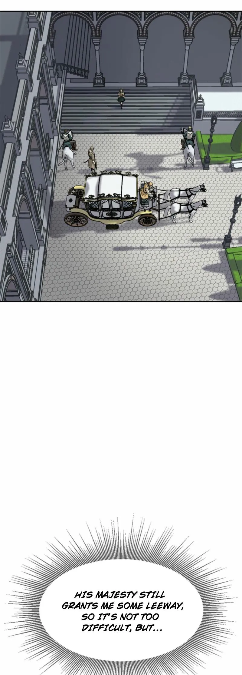 Red Storm Chapter 403 Online - página 23