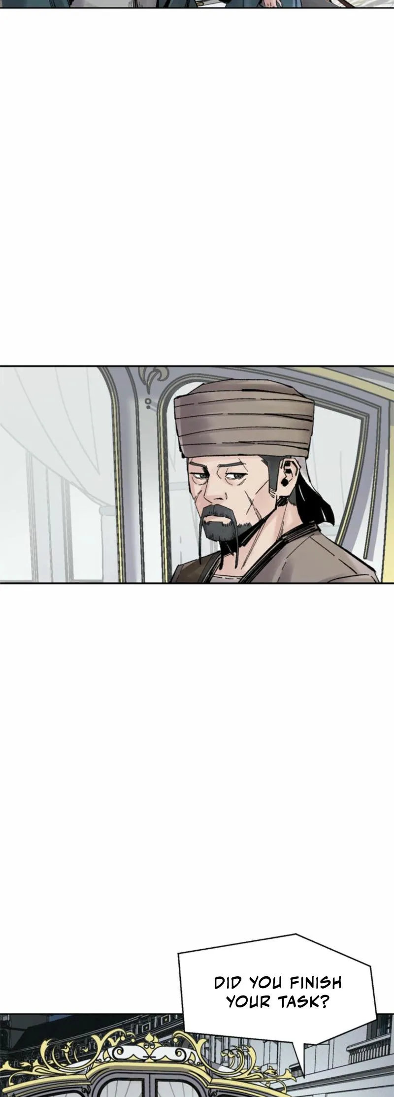 Red Storm Chapter 403 Online - página 25