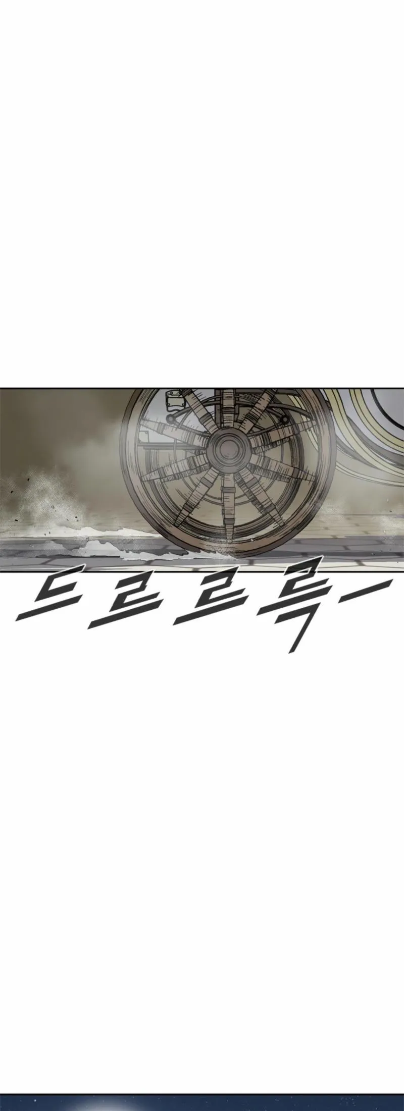 Red Storm Chapter 403 Online - página 27