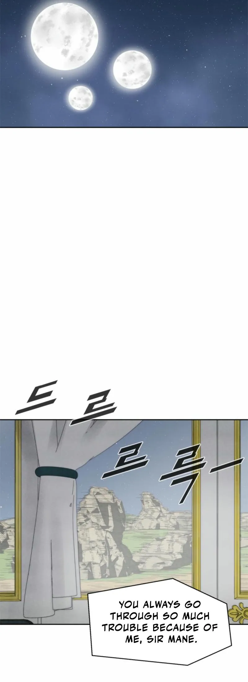 Red Storm Chapter 403 Online - página 28