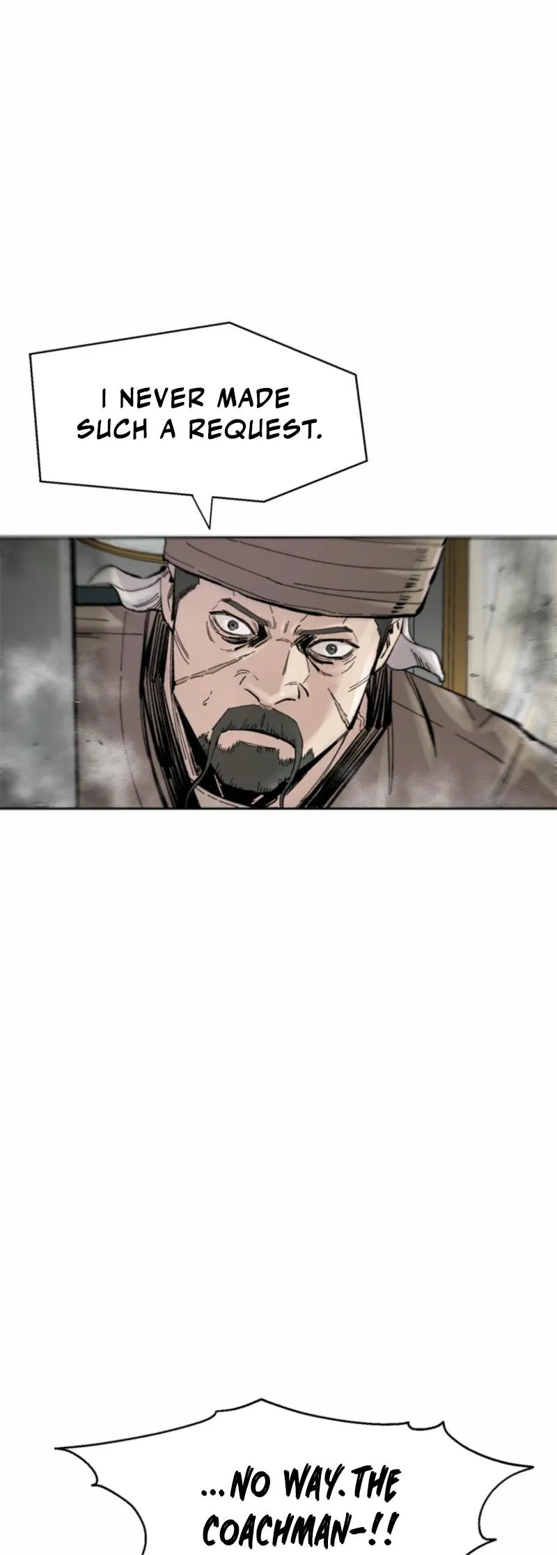 Red Storm Chapter 403 Online - página 33