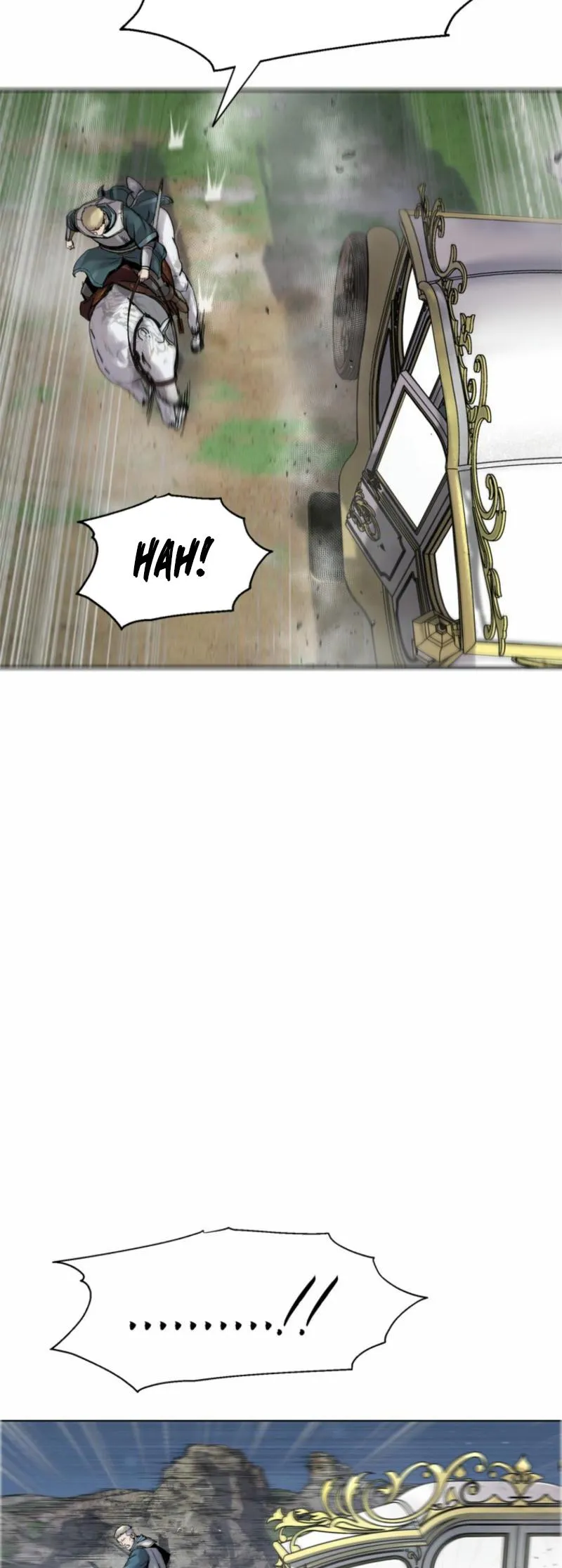 Red Storm Chapter 403 Online - página 34